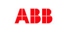 logo-abb