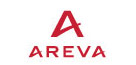 logo-areva