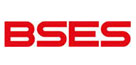 logo-bses