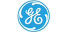 logo-ge