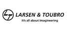 logo-lt