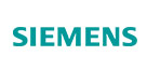 logo-siemens
