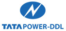 logo-tdpl